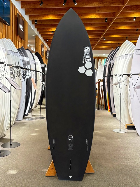s-image3 - SHOP NEWS | ムラサキスポーツオンラインストア 通販