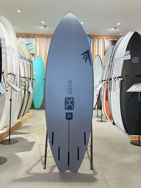 s-image4 - SHOP NEWS | ムラサキスポーツオンラインストア 通販