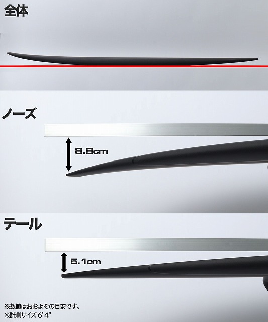 s-rhNolPYI - SHOP NEWS | ムラサキスポーツオンラインストア 通販