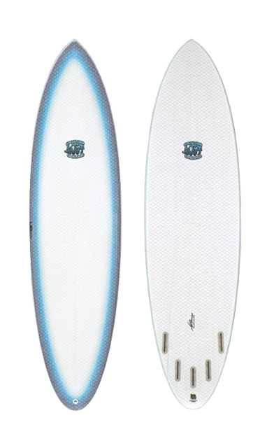 スーパースムース_OL - SHOP NEWS | ムラサキスポーツオンラインストア 通販