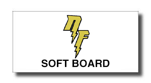 ネーザンsoft_LOGO 1 - SHOP NEWS | ムラサキスポーツオンラインストア 通販