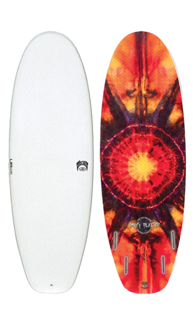 パーティープラッター_OL - SHOP NEWS | ムラサキスポーツオンラインストア 通販