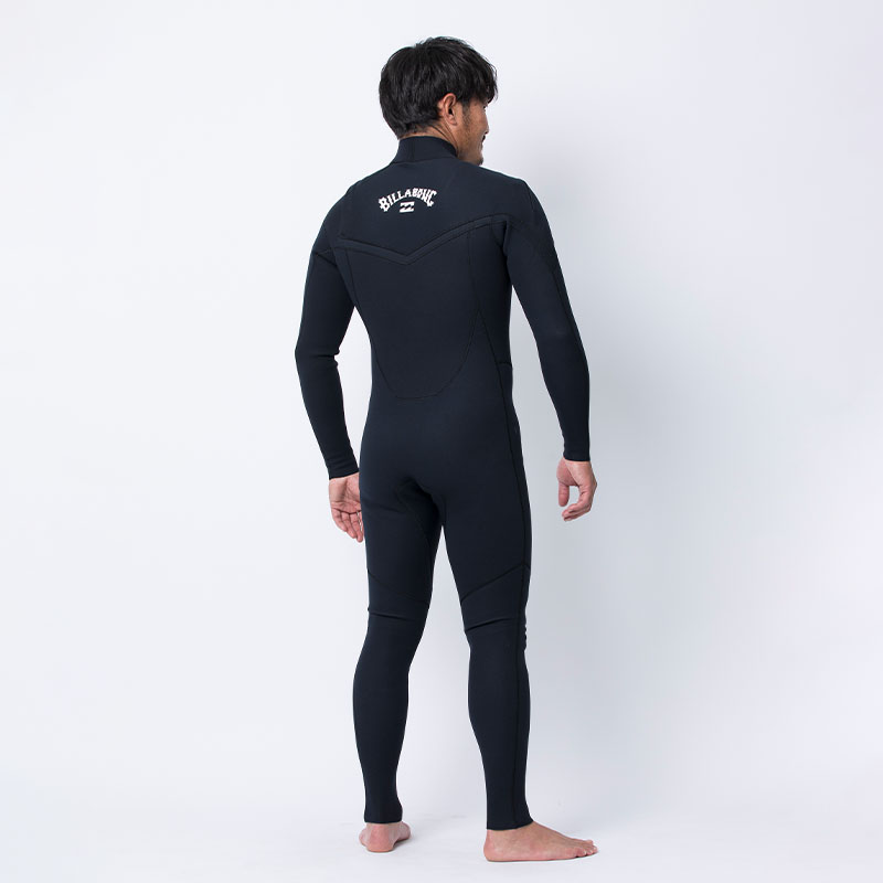 新カテゴリーウエットスーツ【ライトフル】湘南鵠沼店