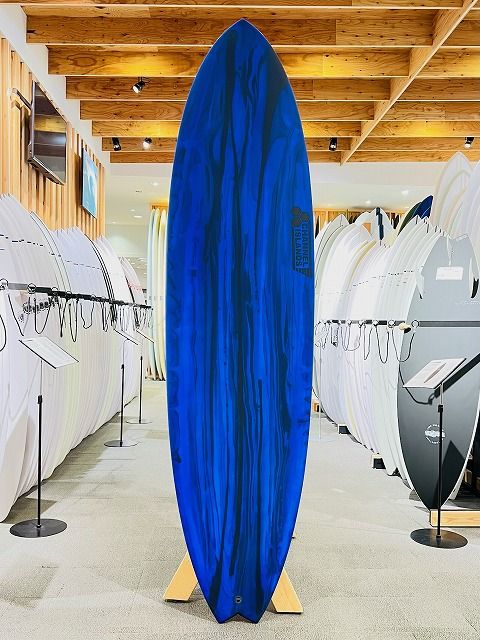 035c952dd74505840ad302eaf77a5790 - SHOP NEWS | ムラサキスポーツオンラインストア 通販