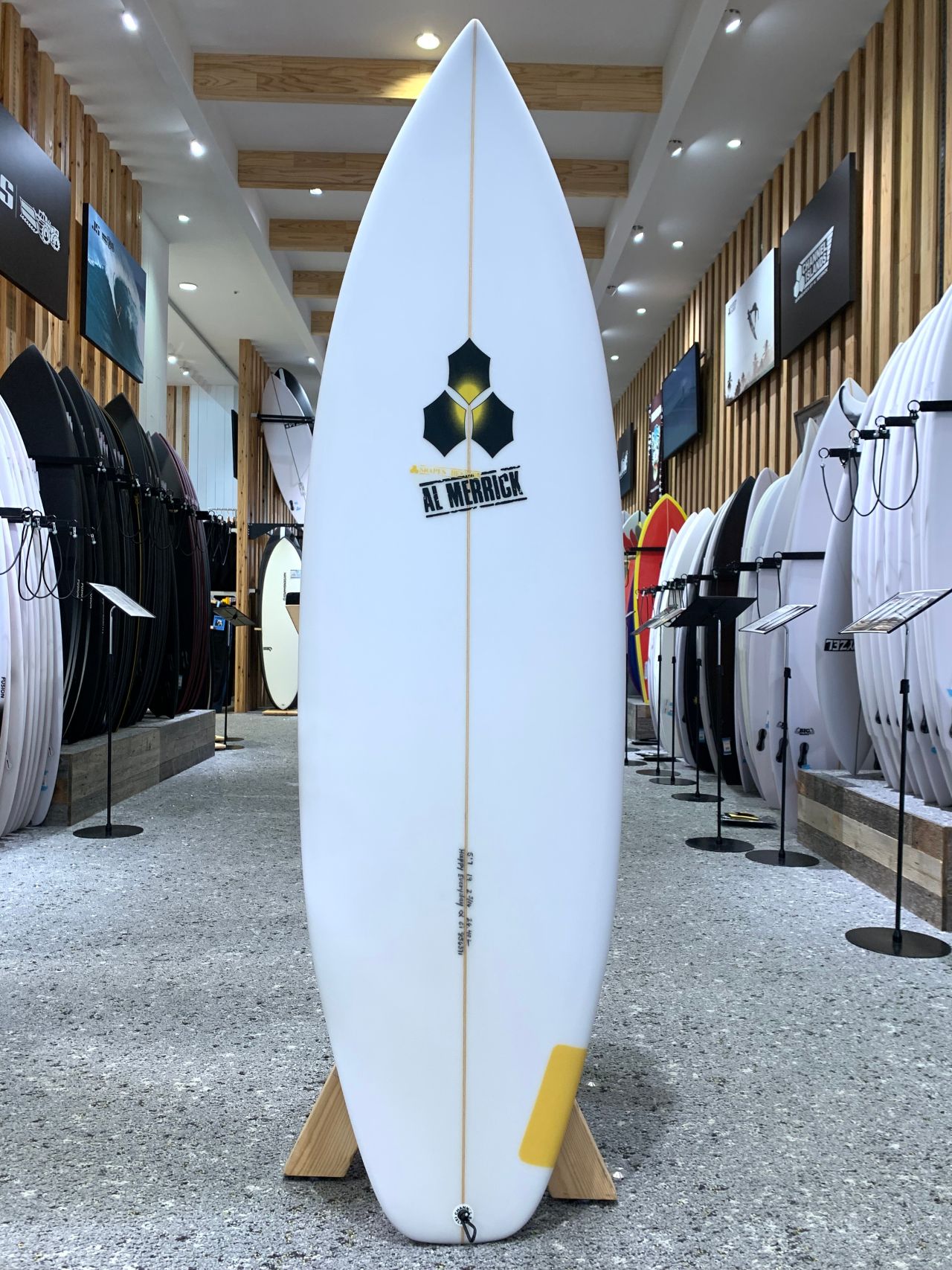 0d6465bb61f9480ebebb06fd8042a05d - SHOP NEWS | ムラサキスポーツオンラインストア 通販