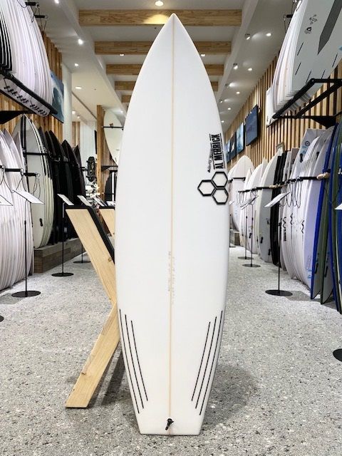 18471299b097f4f8cc84692ffc520833 - SHOP NEWS | ムラサキスポーツオンラインストア 通販