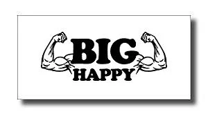 1e3148e08ff4aededb001cb9f339ddd2 1 - SHOP NEWS | ムラサキスポーツオンラインストア 通販