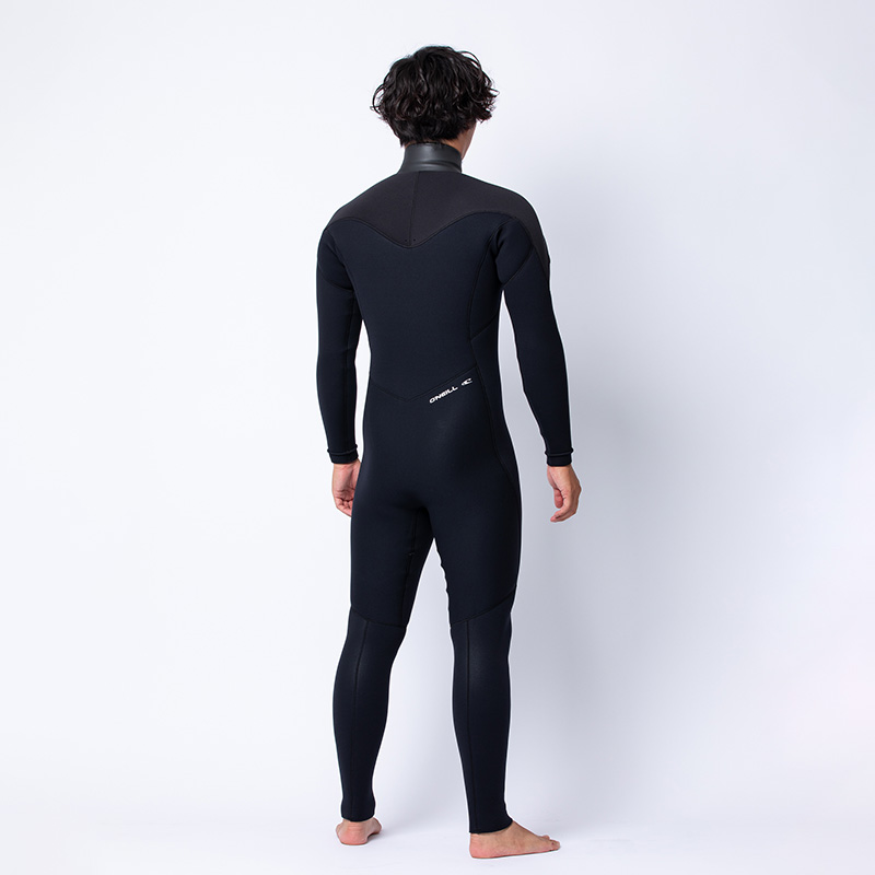 ジャーセミ】【夏物ウエットスーツが最大40％オフSALE！】2025年
