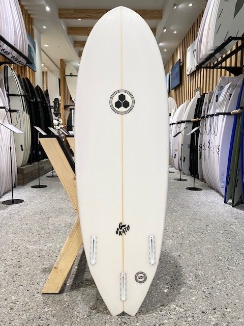 22d8eb9be1df90e80cbb492e1019d62f - SHOP NEWS | ムラサキスポーツオンラインストア 通販