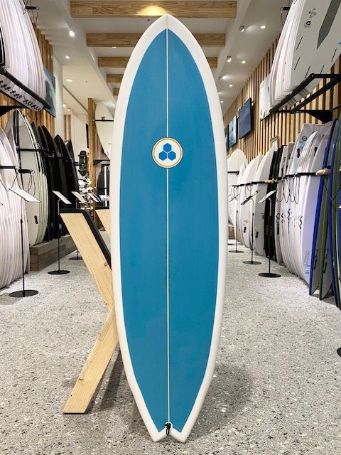 2cb381813b147279350251bd2dfb6871 - SHOP NEWS | ムラサキスポーツオンラインストア 通販