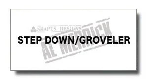 2da7aecd68f0445f326bcd1fbb4e6f84 - SHOP NEWS | ムラサキスポーツオンラインストア 通販