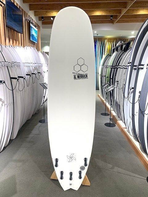 3058acc0617db3c266e6b5ceb69cb292 1 - SHOP NEWS | ムラサキスポーツオンラインストア 通販
