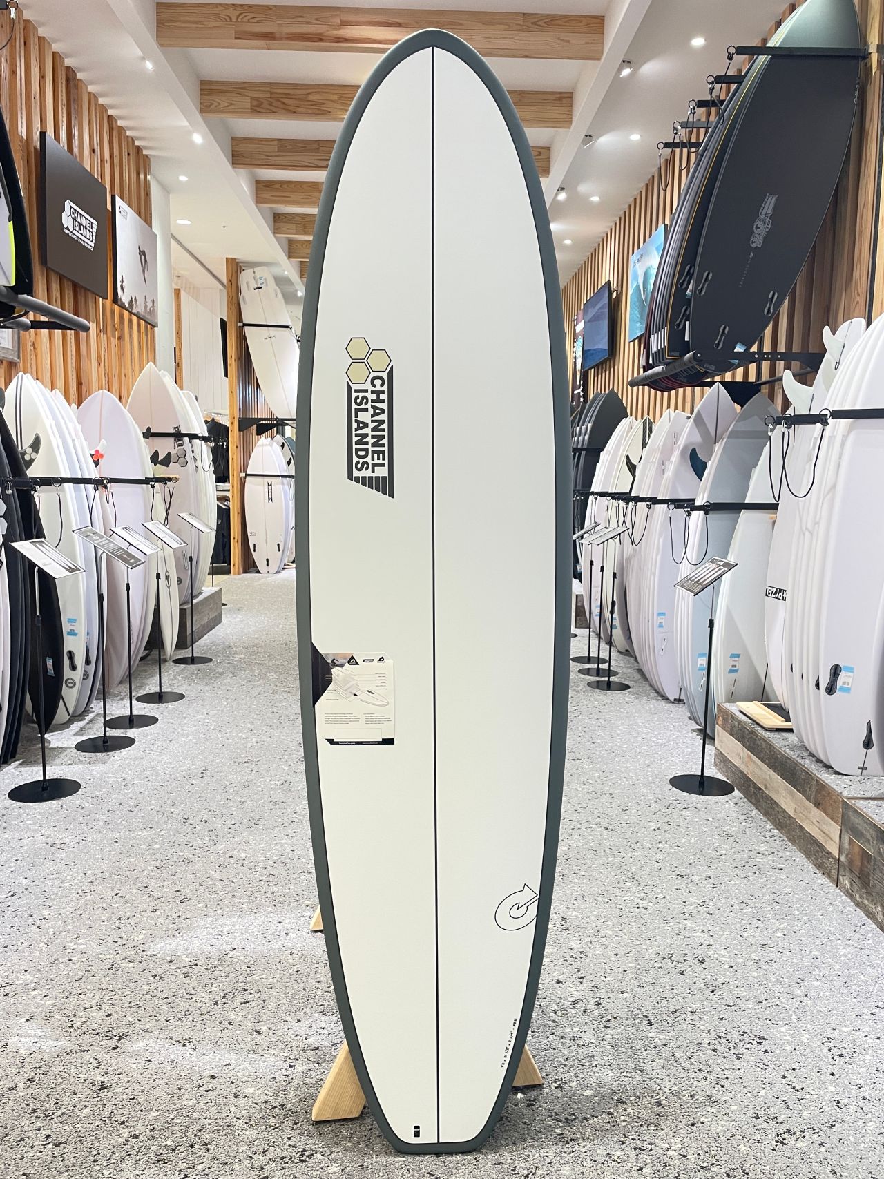 3434b941f0fecea4d93a24e9d5f0b28b - SHOP NEWS | ムラサキスポーツオンラインストア 通販