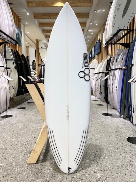 37a28d89508d652db101bb96eecee425 1 - SHOP NEWS | ムラサキスポーツオンラインストア 通販