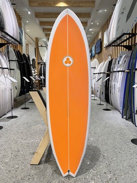 38c98a22c335cb4329ddc6d41038bb59 - SHOP NEWS | ムラサキスポーツオンラインストア 通販