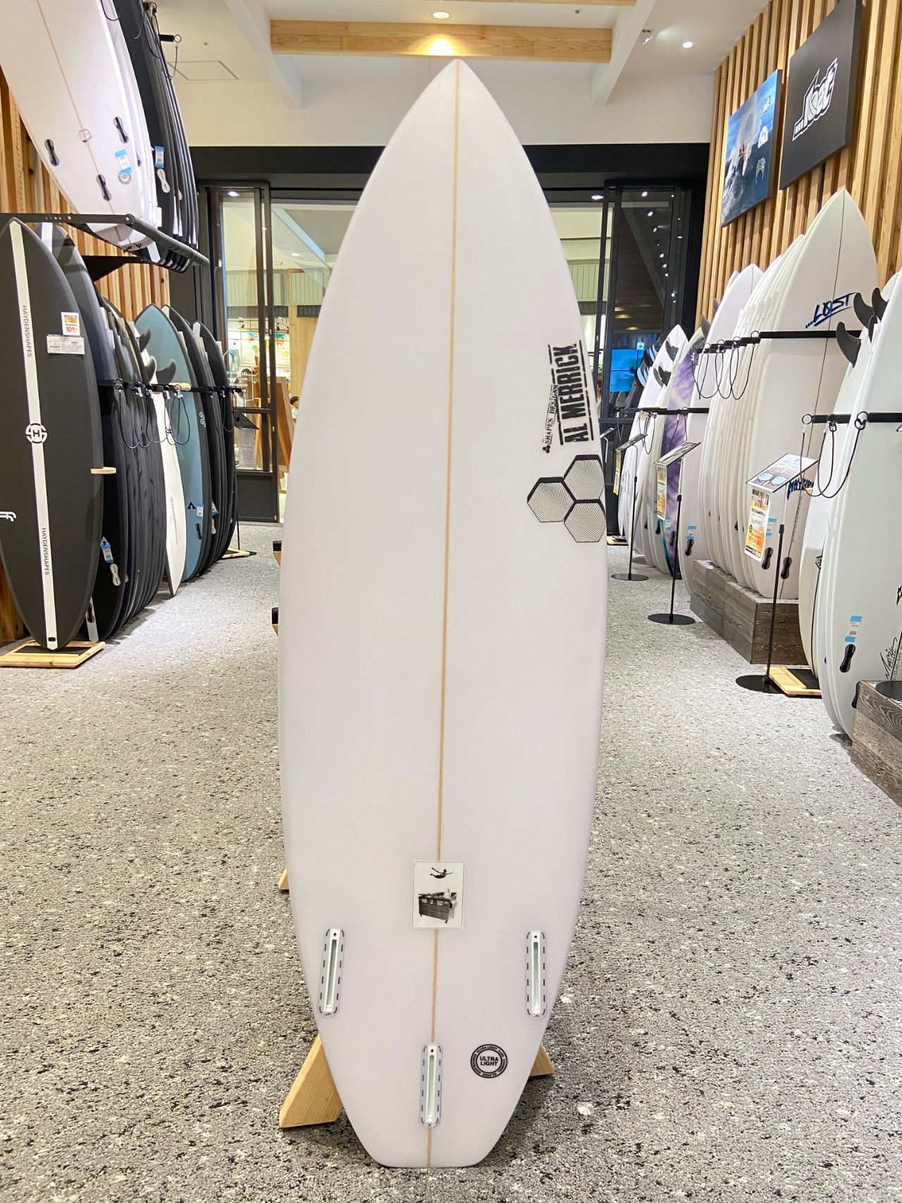 41741d5ba372fb5ce0b90a260c406a9d - SHOP NEWS | ムラサキスポーツオンラインストア 通販