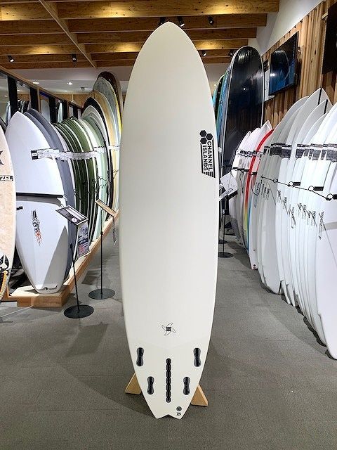 43fe091c6ee4d1f36404d9adeb478212 - SHOP NEWS | ムラサキスポーツオンラインストア 通販