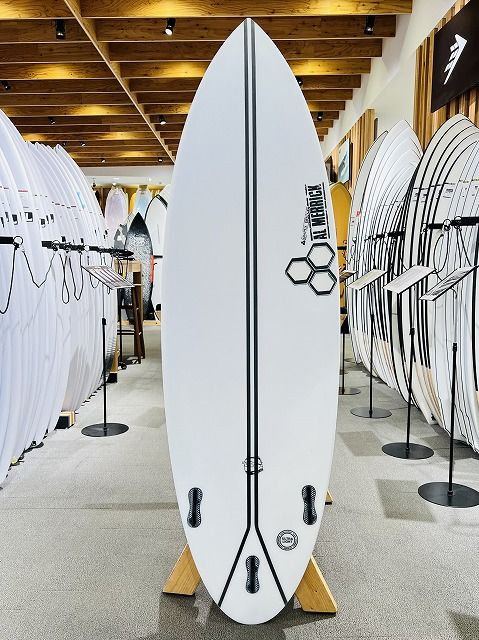 48bea28f8eaa12dd5b3851ce951eac47 - SHOP NEWS | ムラサキスポーツオンラインストア 通販