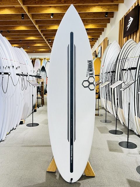 4ab75580d922288589c35076246d2707 - SHOP NEWS | ムラサキスポーツオンラインストア 通販