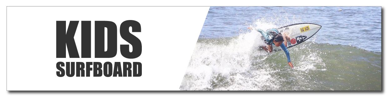 4d9dd4d5721221505a1d03b56e8497b8 - SHOP NEWS | ムラサキスポーツオンラインストア 通販