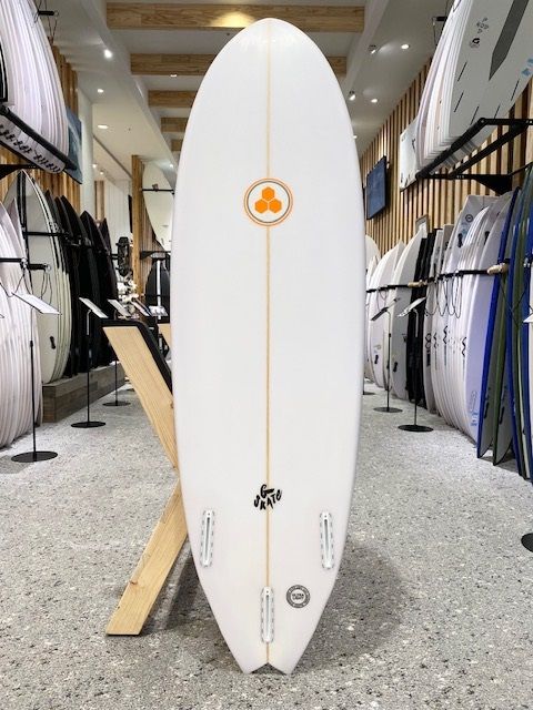 4e10c5dbd612f936b172b92ba64444ad - SHOP NEWS | ムラサキスポーツオンラインストア 通販