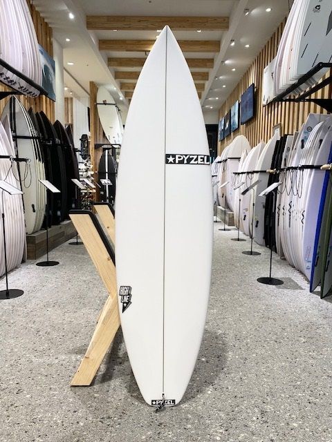 5283f091d388ead2ab1e2ca35d58df3d - SHOP NEWS | ムラサキスポーツオンラインストア 通販