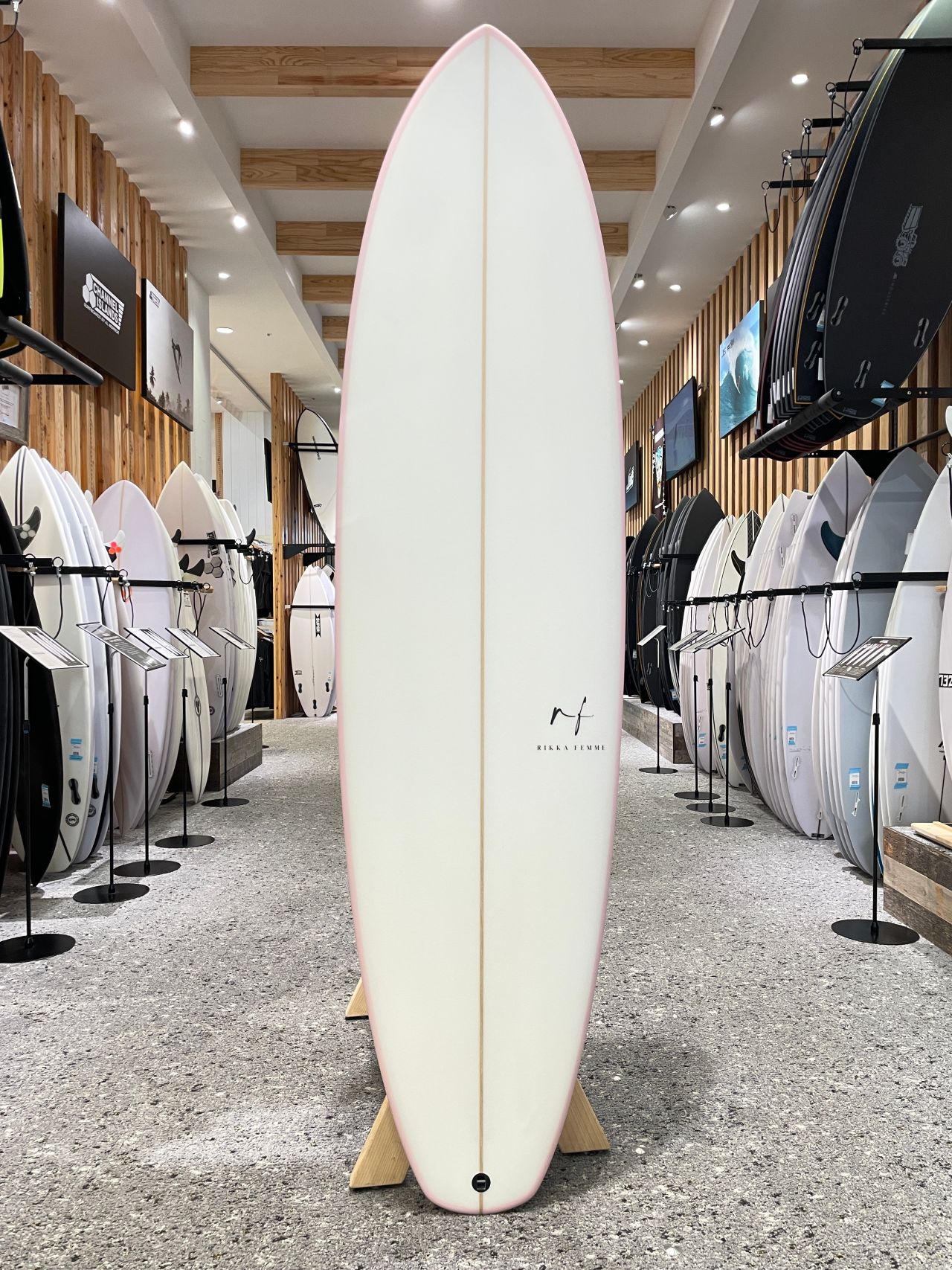 5e20e0675f90e642679ce4ce5c62cc5a - SHOP NEWS | ムラサキスポーツオンラインストア 通販