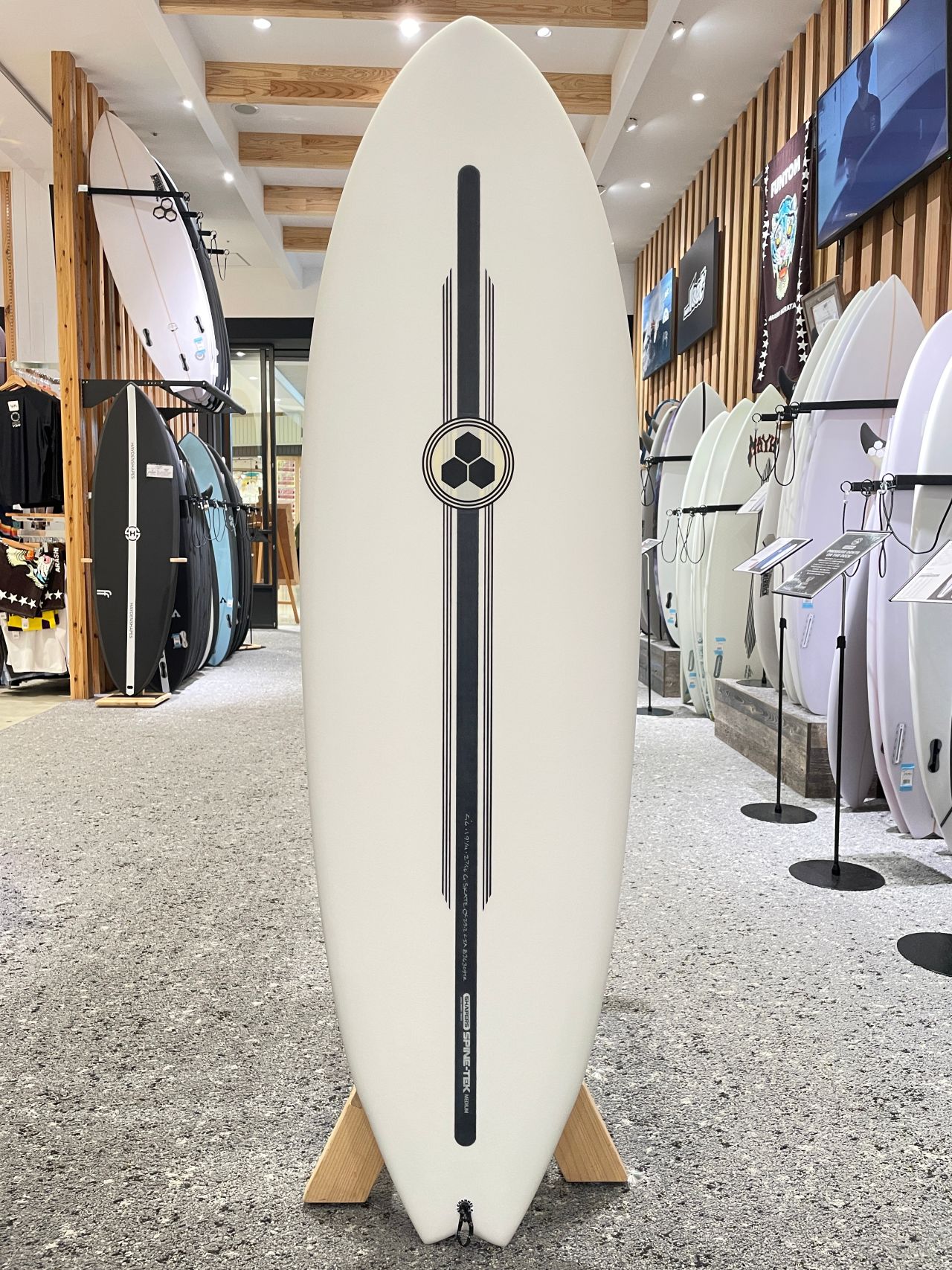 60862f89263a41dfe87d9035708b3990 - SHOP NEWS | ムラサキスポーツオンラインストア 通販