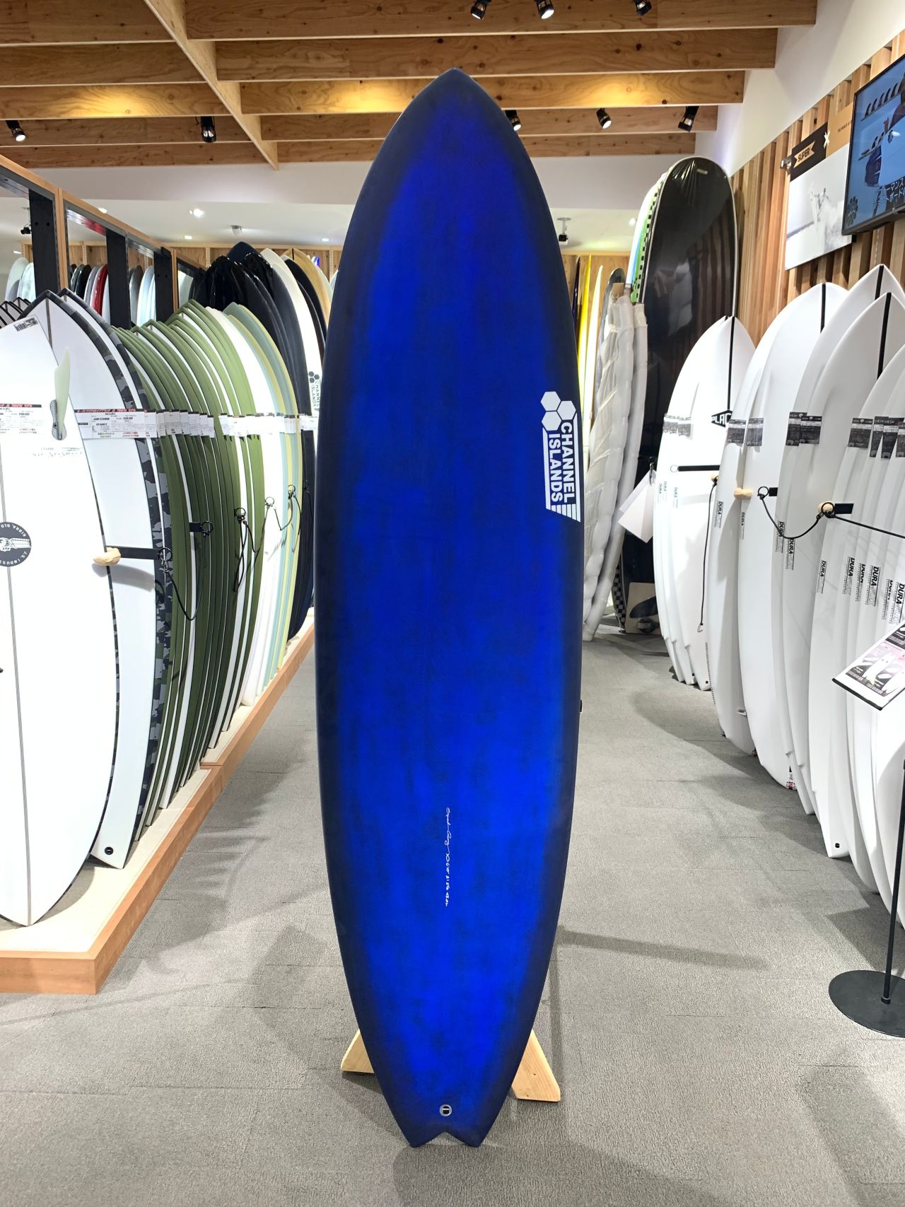 63b95a01926a9a6bb5db31b5199c117c - SHOP NEWS | ムラサキスポーツオンラインストア 通販