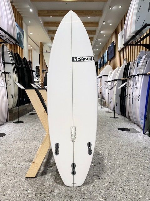 678e9969b03936d23199a05487d1a4f7 - SHOP NEWS | ムラサキスポーツオンラインストア 通販