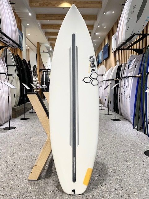 7187f7e7faf7cc8a52ad4955df8ae105 - SHOP NEWS | ムラサキスポーツオンラインストア 通販