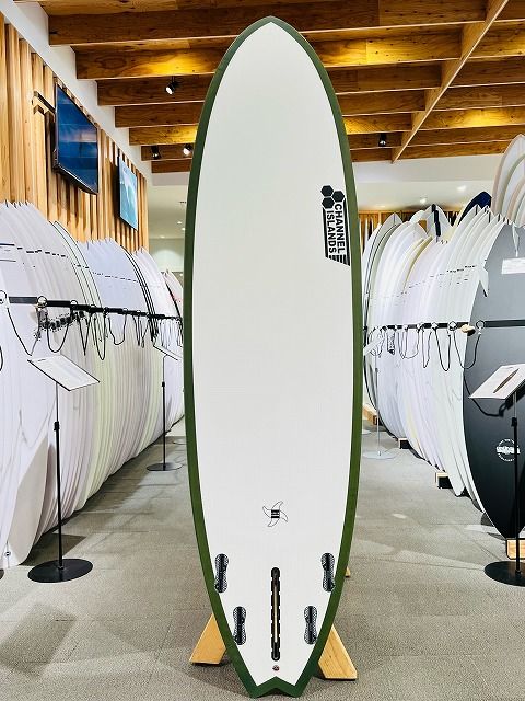 7f72fb30ee2ba7db0ed52067ff91f0d0 - SHOP NEWS | ムラサキスポーツオンラインストア 通販