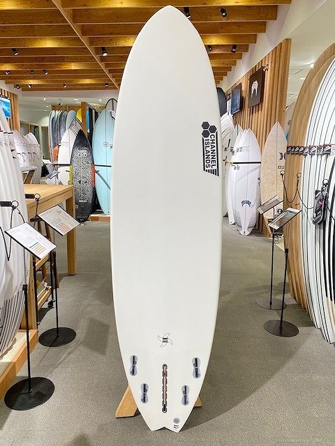 86ae6b7f65ae1da002b6b37266df77c4 - SHOP NEWS | ムラサキスポーツオンラインストア 通販