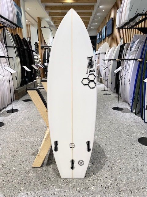8710fc6a7d259889871ebcbc54d81841 - SHOP NEWS | ムラサキスポーツオンラインストア 通販