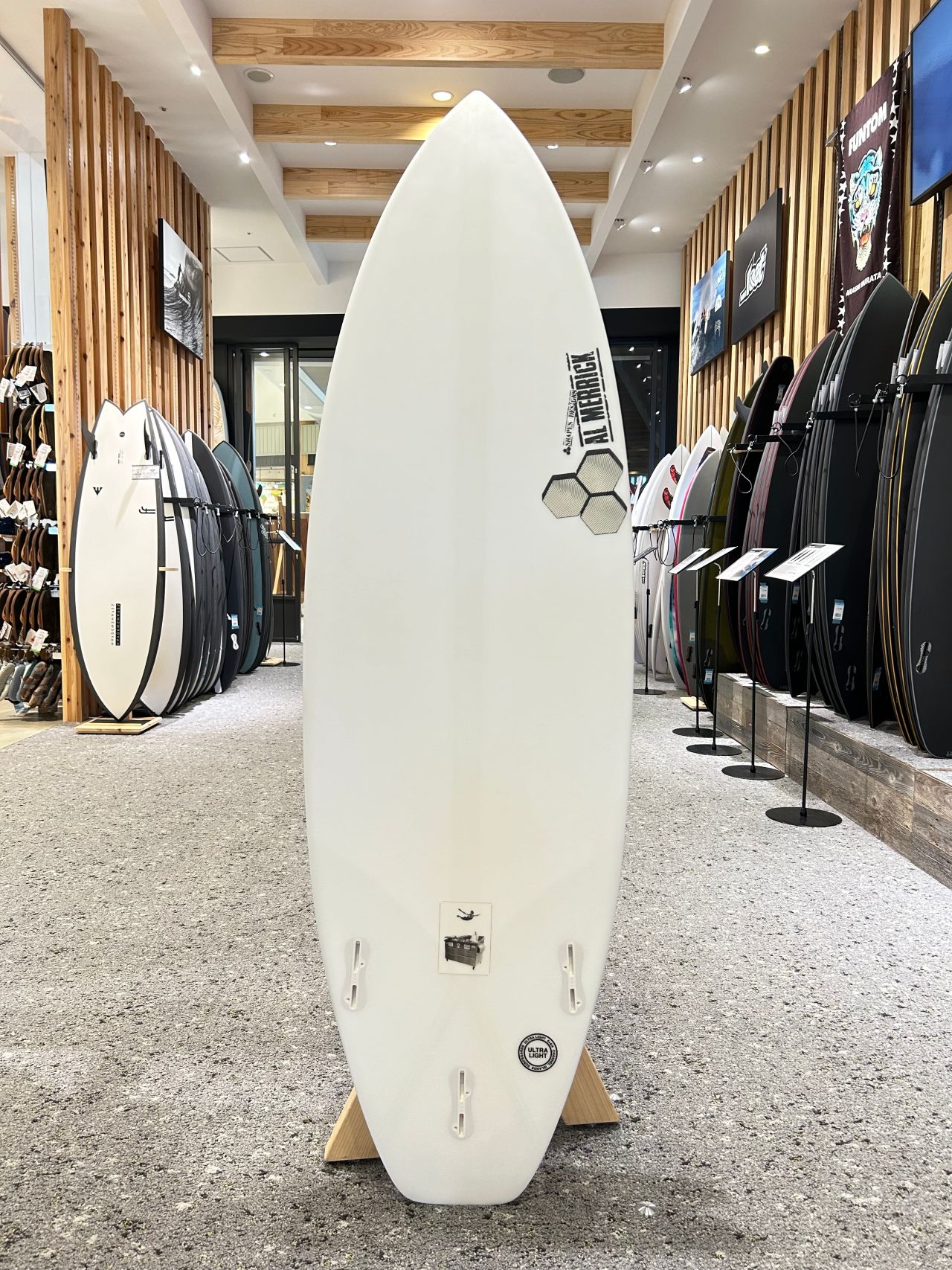 94d1bd9f4e2ee0a5d06a4434dba7c133 - SHOP NEWS | ムラサキスポーツオンラインストア 通販