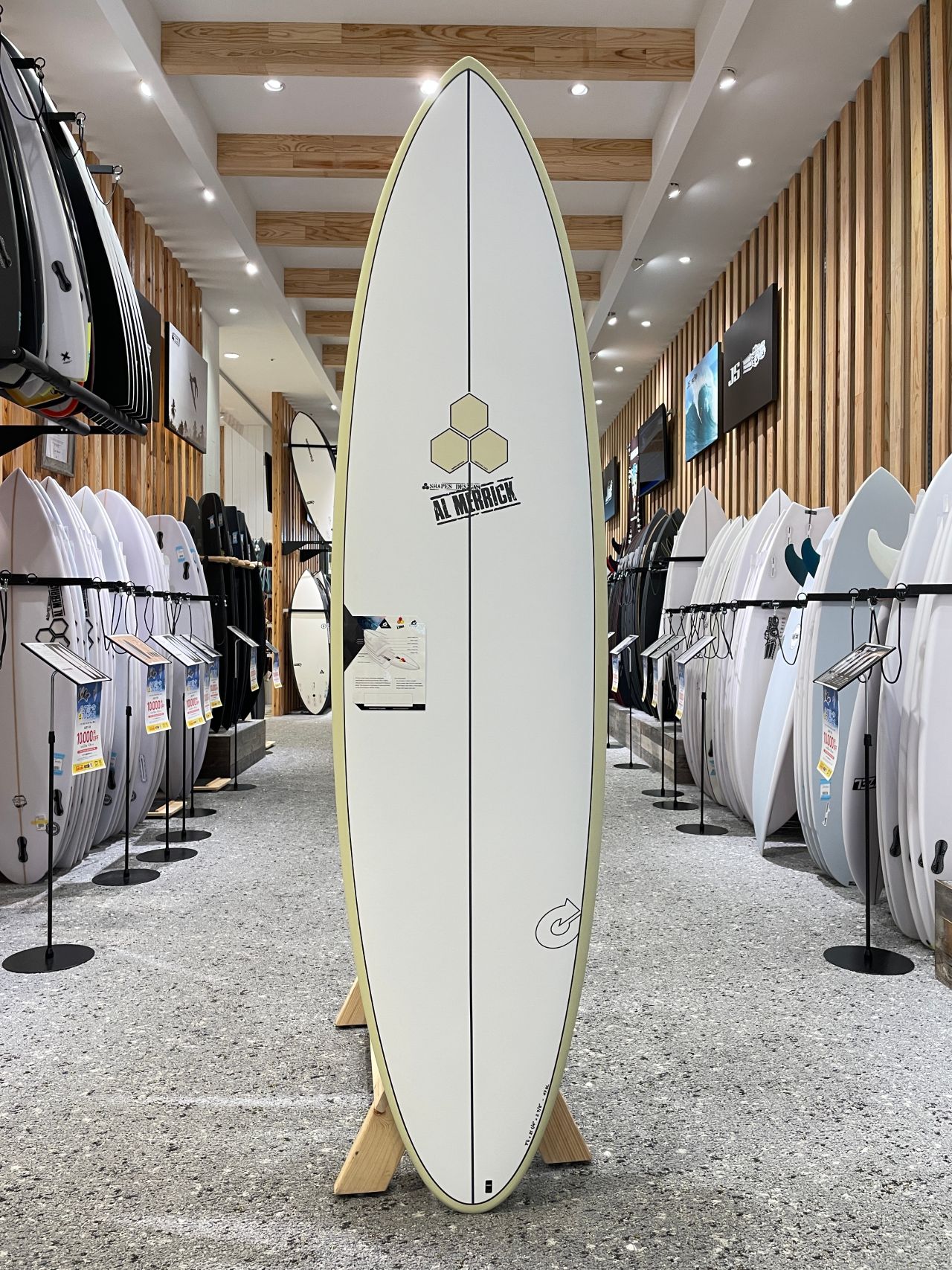 95d63d4bcea1de89e4b2fee760b21d27 - SHOP NEWS | ムラサキスポーツオンラインストア 通販