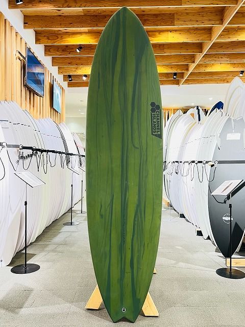 9caaa99b49f5d1fcf210e823b55f0d17 - SHOP NEWS | ムラサキスポーツオンラインストア 通販