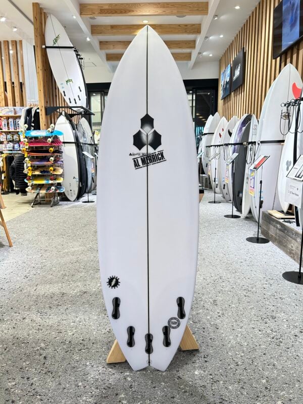 BETTEREVERY-ボトム-600x800 - SHOP NEWS | ムラサキスポーツオンラインストア 通販