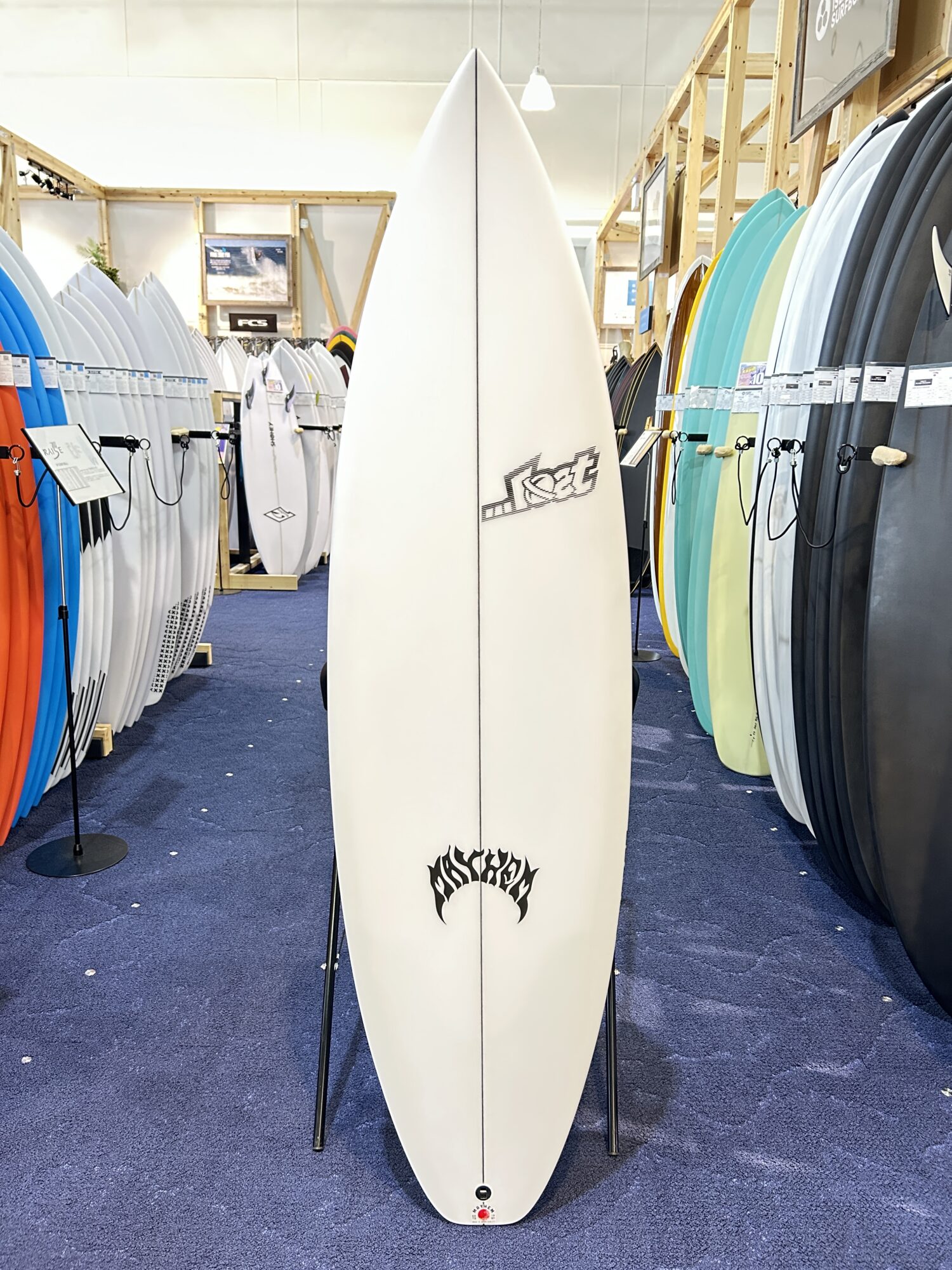 年内最後の歳末SALE！人気モデルが衝撃価格｜【LOST/ロスト