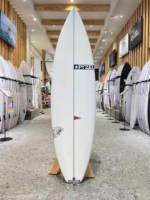 IMG_2170-rotated - SHOP NEWS | ムラサキスポーツオンラインストア 通販
