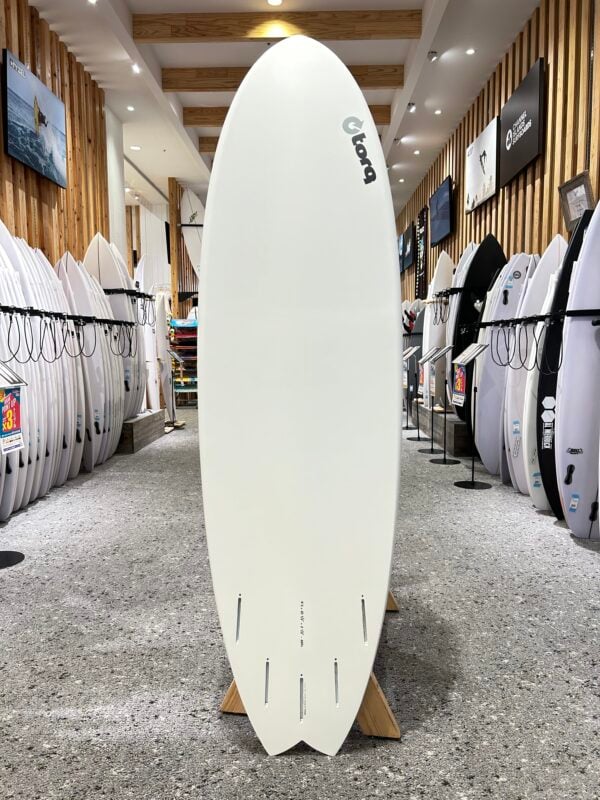 IMG_6622-600x800 - SHOP NEWS | ムラサキスポーツオンラインストア 通販