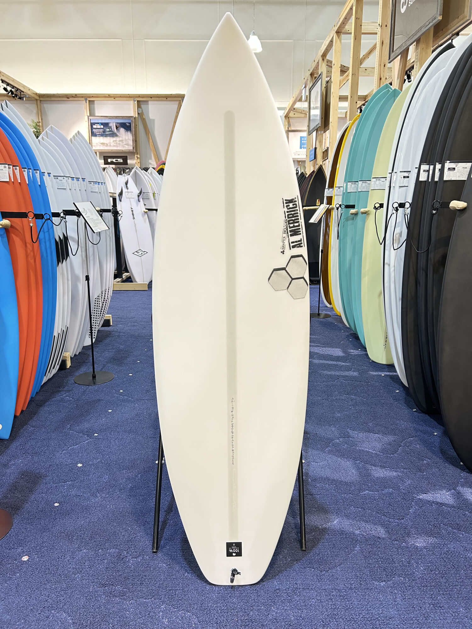 IMG_9930 - SHOP NEWS | ムラサキスポーツオンラインストア 通販