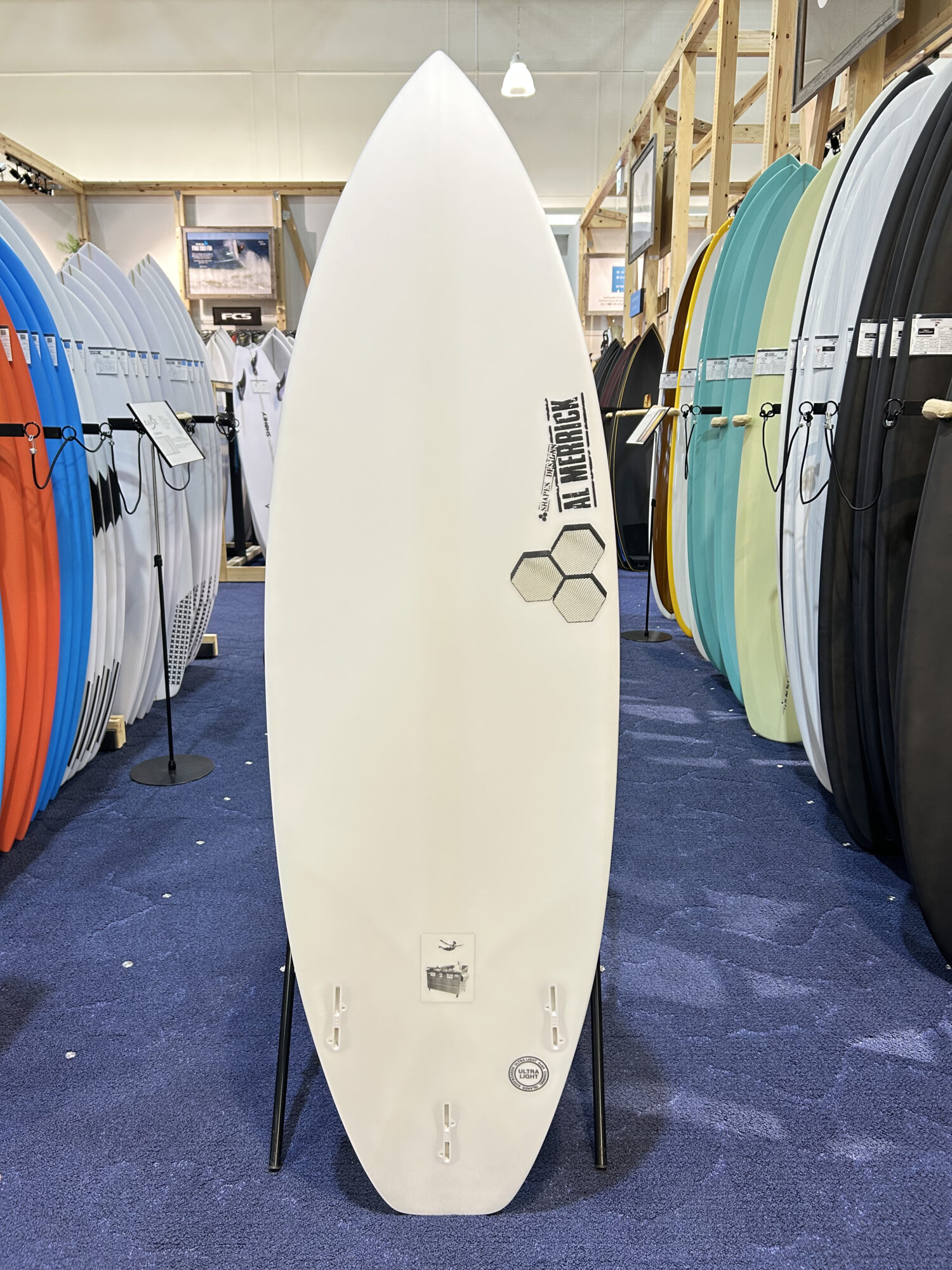 IMG_9932 - SHOP NEWS | ムラサキスポーツオンラインストア 通販