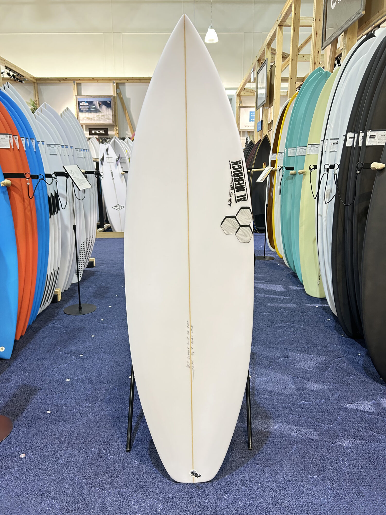 IMG_9934 - SHOP NEWS | ムラサキスポーツオンラインストア 通販