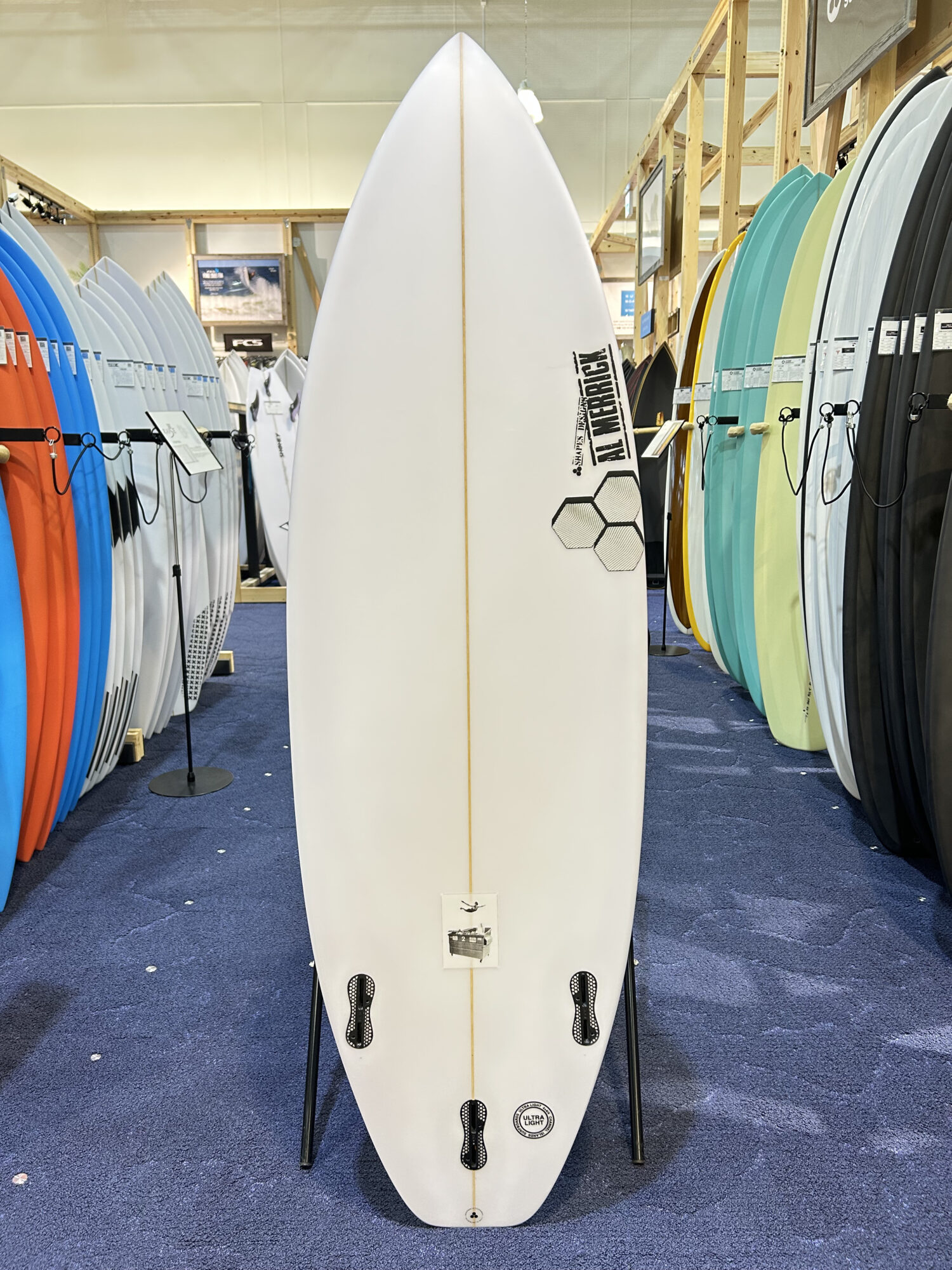 IMG_9935 - SHOP NEWS | ムラサキスポーツオンラインストア 通販