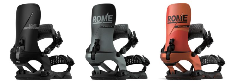 話題沸騰中！これは革命…【FASE ROME KATANA】フェーズローム カタナ