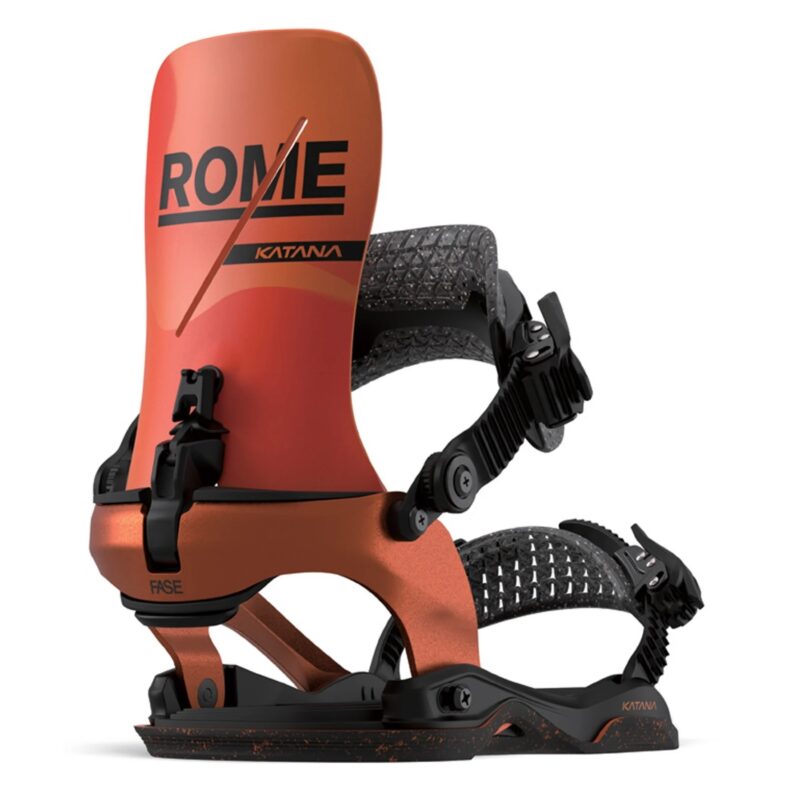 スーパークイックエントリー【FASE ROME KATANA】 - SHOP NEWS