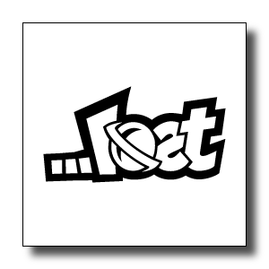 LostLogo - SHOP NEWS | ムラサキスポーツオンラインストア 通販