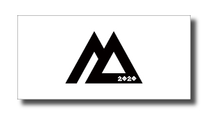MONSTA2020 - SHOP NEWS | ムラサキスポーツオンラインストア 通販