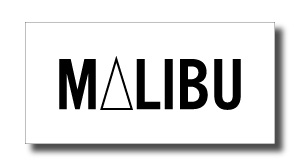 ThreeWeather_MALIBU - SHOP NEWS | ムラサキスポーツオンラインストア 通販